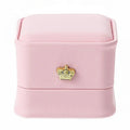 Ring - Geschenkbox