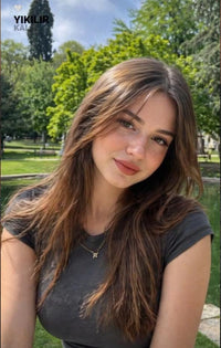 Mia R.