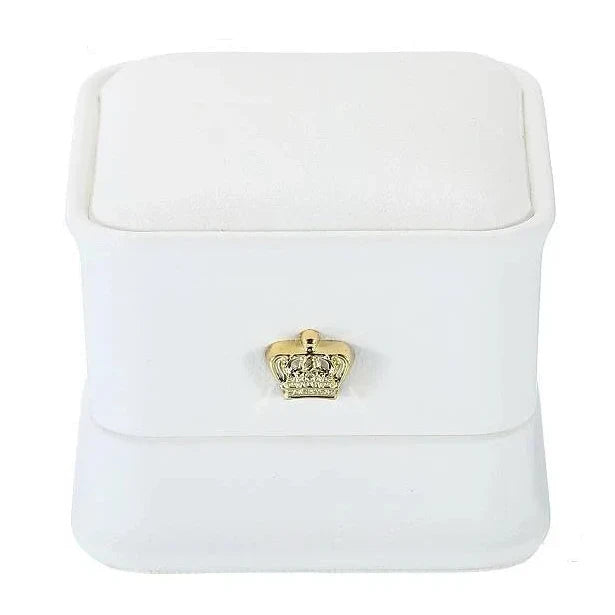 Ring - Geschenkbox
