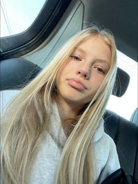 Josie G.