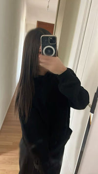 Maria M.
