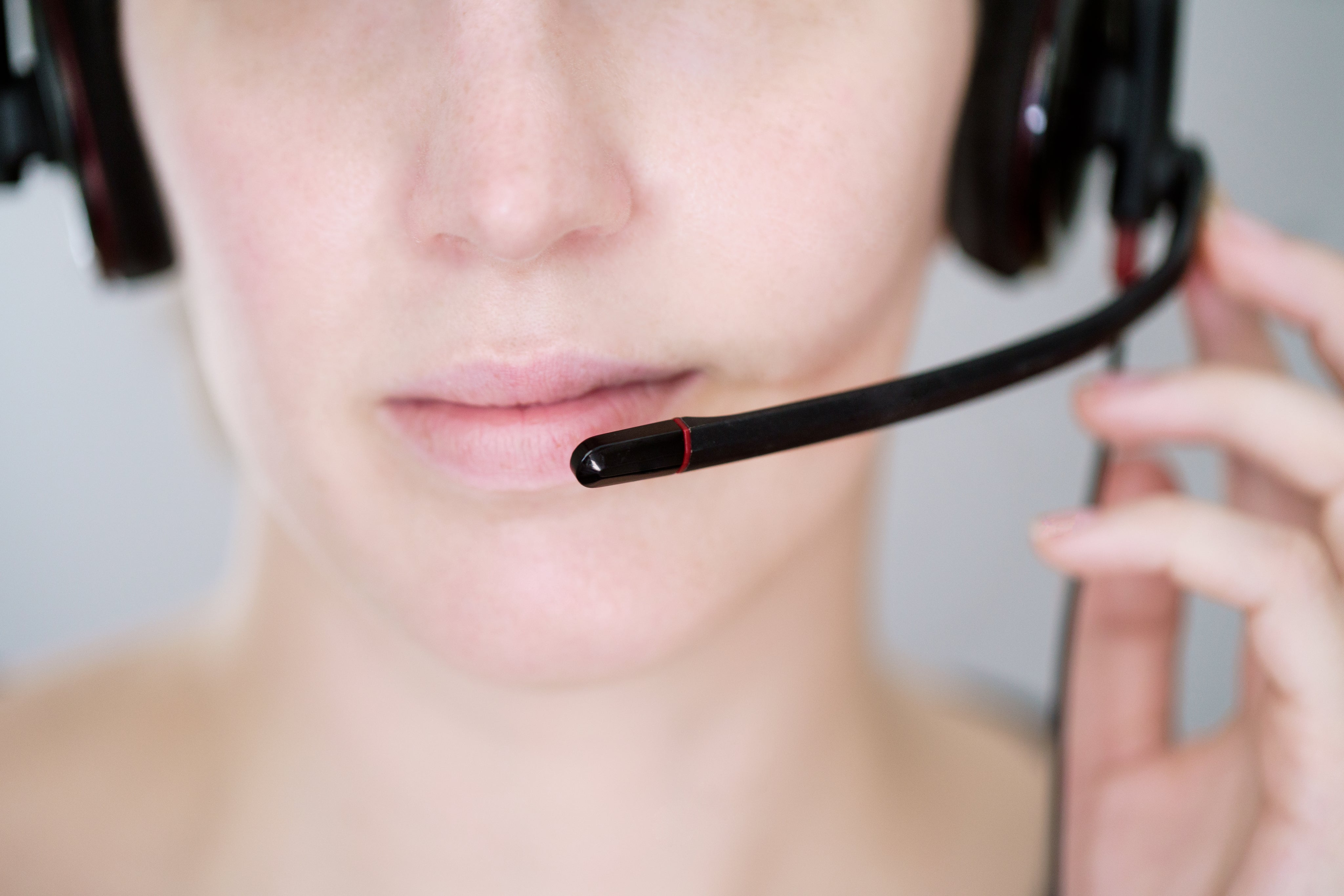 Customer Support