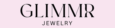 glimmr - Startseite