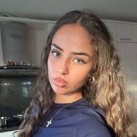 Luana