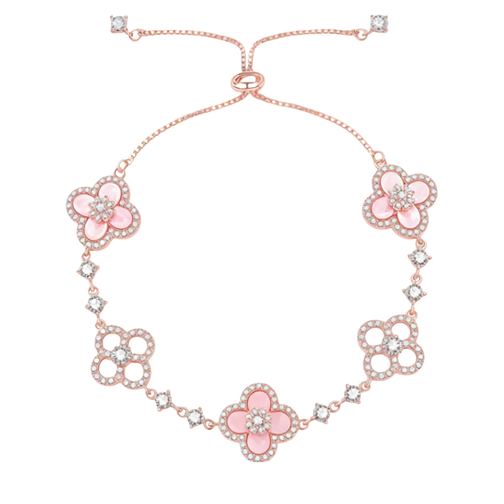 Sakura Armkette